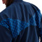 Nike PSG 2025-2026 Pre-Match Jacket