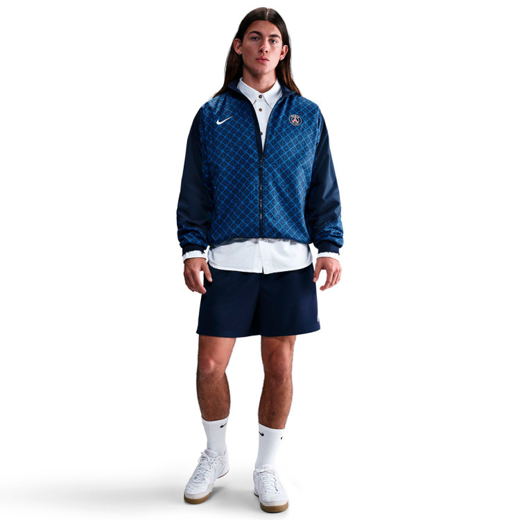 chaqueta-nike-psg-pre-match-