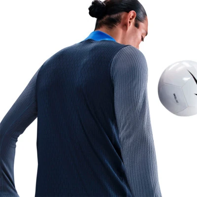 Sweat-shirt PSG Training 2025-2026