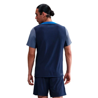T-Shirt PSG Training 2025-2026