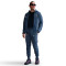 Pantalón largo Nike PSG Fanswear 2025-2026