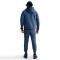 Pantalón largo Nike PSG Fanswear 2025-2026