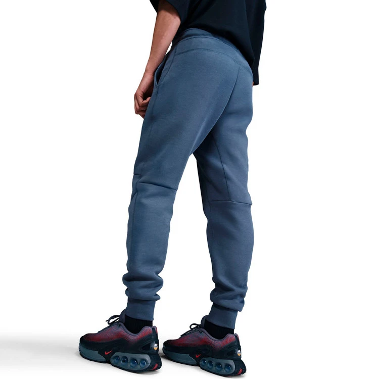 pantalon-largo-nike-psg-fanswear-2025-2026-diffused-blue-white-no-sponsor-1