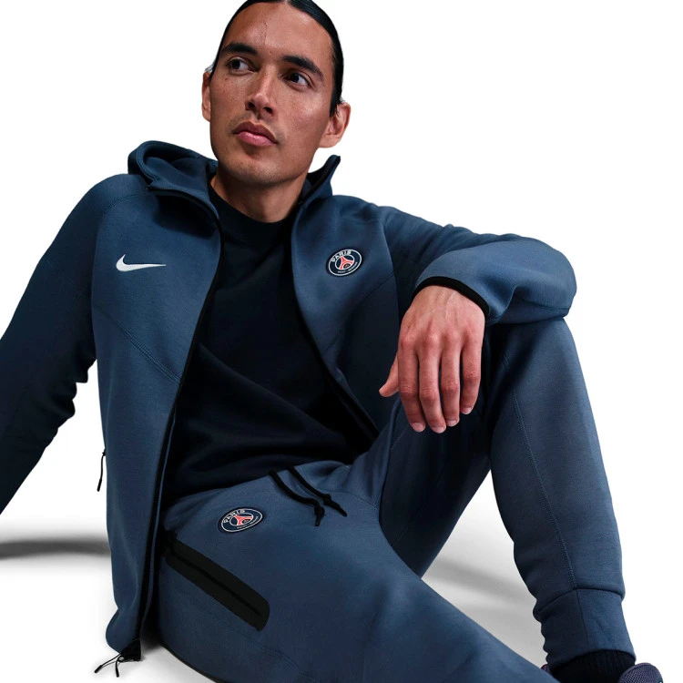 pantalon-largo-nike-psg-fanswear-2025-2026-diffused-blue-white-no-sponsor-2