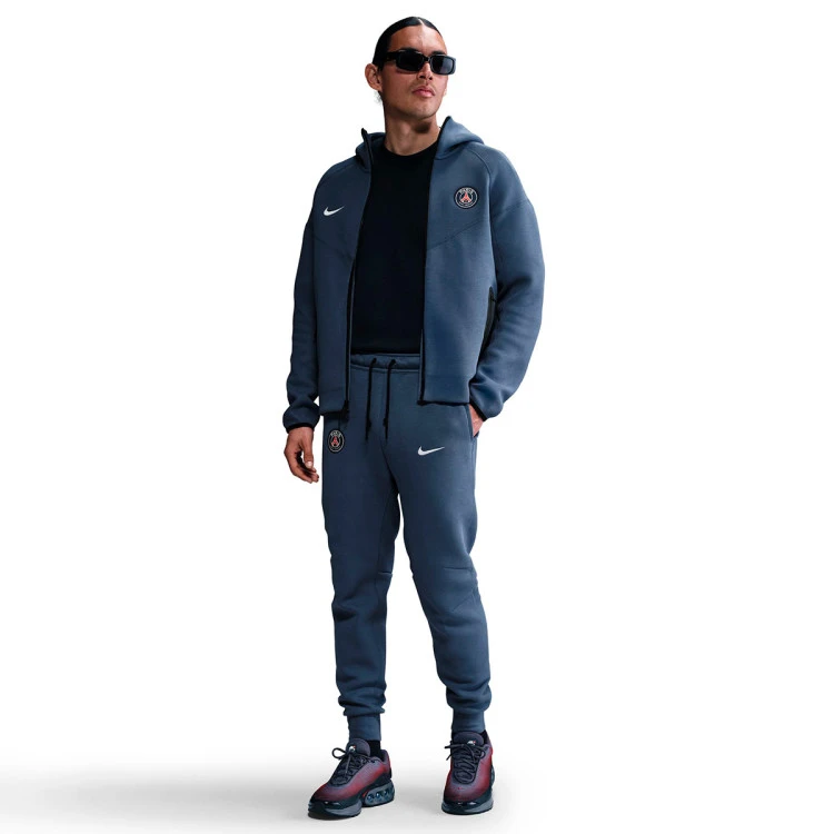 pantalon-largo-nike-psg-fanswear-2025-2026-diffused-blue-white-no-sponsor-3