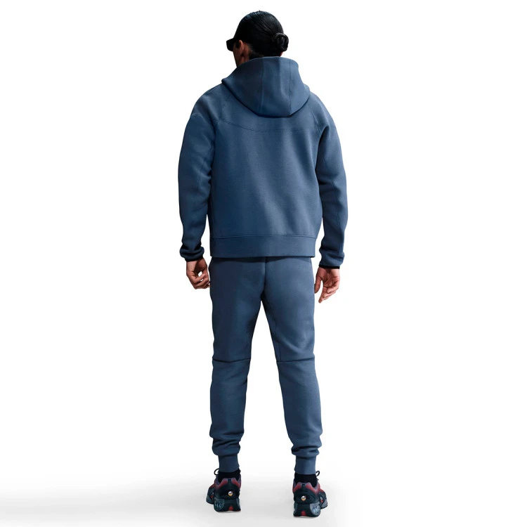 pantalon-largo-nike-psg-fanswear-2025-2026-diffused-blue-white-no-sponsor-4