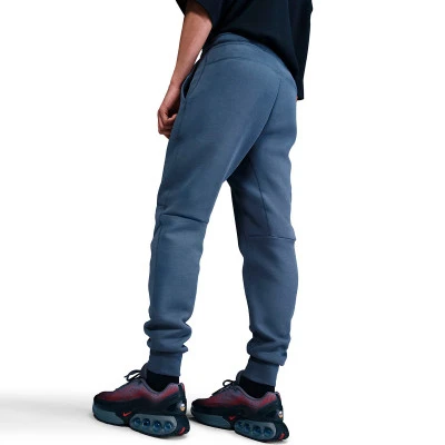 Calças PSG Fanswear 2025-2026