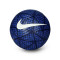 Nike PSG 2025-2026 Ball