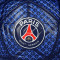 Nike PSG 2025-2026 Ball
