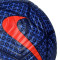 Nike PSG 2025-2026 Ball