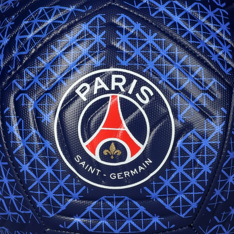 balon-nike-psg-2025-2026-azul-oscuro-2