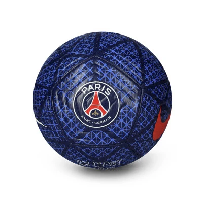 PSG 2025-2026 Ball