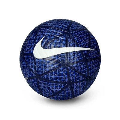 Balón PSG 2025-2026