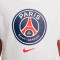 T-Shirt Nike Enfant PSG Fanswear 2025-2026
