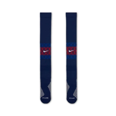 Chaussettes Domicile PSG 2025-2026