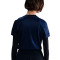 Maillot Nike Domicile femme PSG 2025-2026