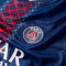 Maillot Nike Domicile femme PSG 2025-2026