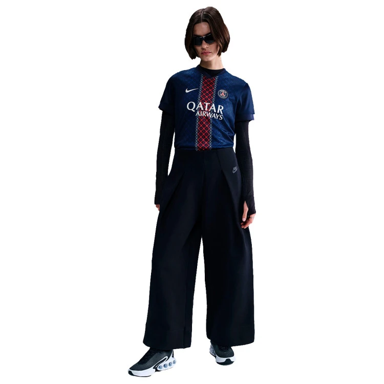 camiseta-nike-psg-primera-equipacion-2025-2026-mujer-midnight-navy-midnight-navy-white-full-spon-h-4