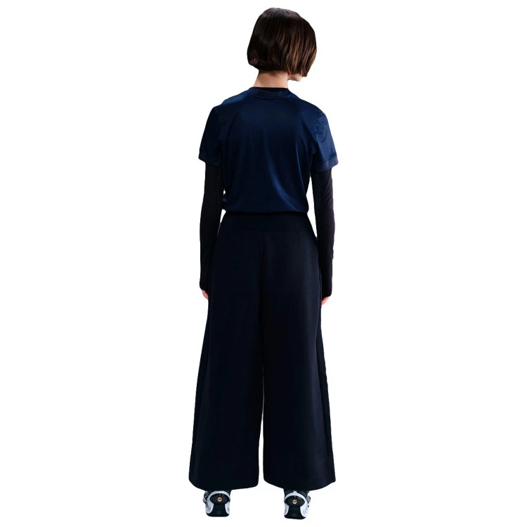 camiseta-nike-psg-primera-equipacion-2025-2026-mujer-midnight-navy-midnight-navy-white-full-spon-h-5