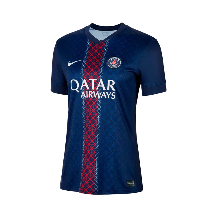 camiseta-nike-psg-primera-equipacion-2025-2026-mujer-midnight-navy-midnight-navy-white-full-spon-h-6