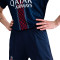 Short Nike Femme domicile PSG 2025-2026