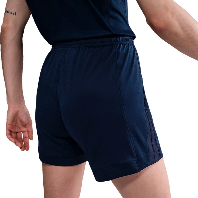 pantalon-corto-nike-psg-primera-equipacion-2025-2026-mujer-midnight-navy-white-home-3