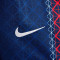 Maillot Nike Domicile enfant PSG 2025-2026