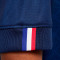 Maillot Nike Domicile enfant PSG 2025-2026
