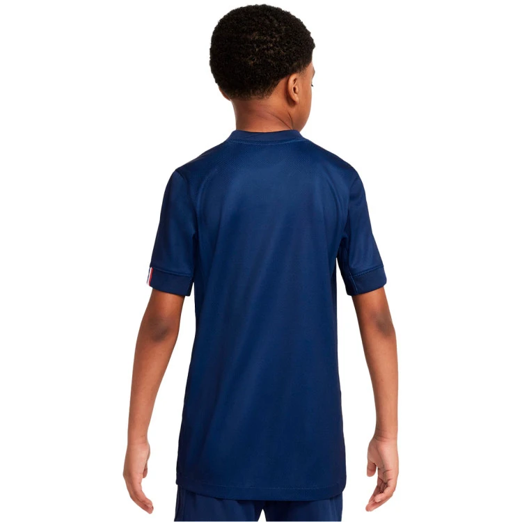 camiseta-nike-psg-primera-equipacion-2025-2026-nino-midnight-navy-midnight-navy-white-full-spon-h-1