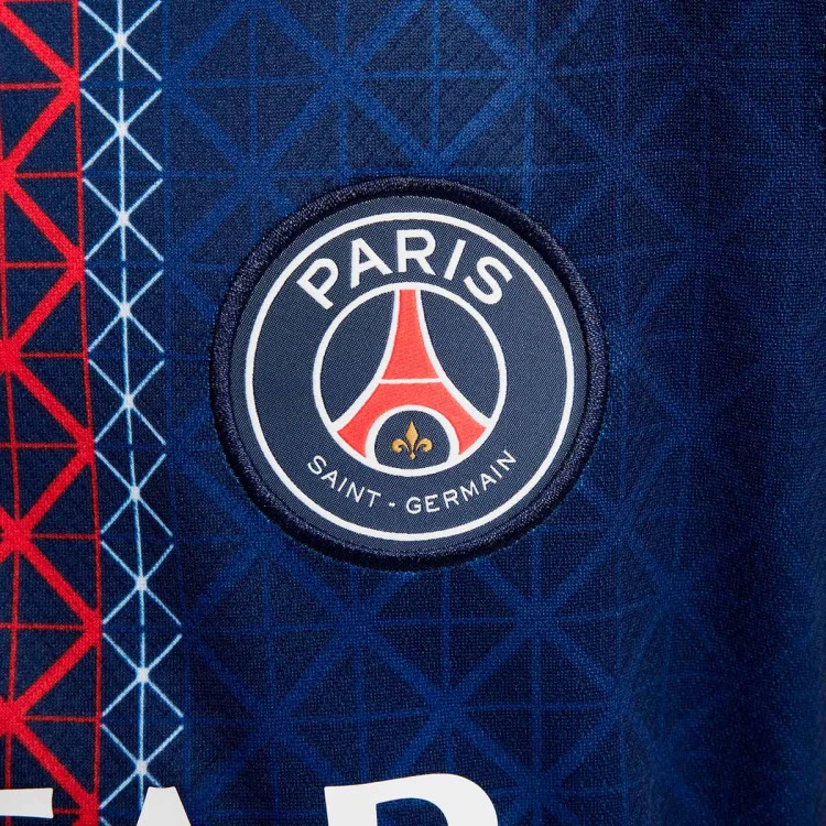 camiseta-nike-psg-primera-equipacion-2025-2026-nino-midnight-navy-midnight-navy-white-full-spon-h-2