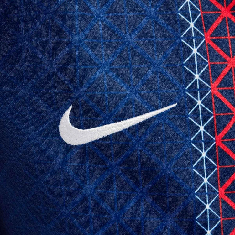 camiseta-nike-psg-primera-equipacion-2025-2026-nino-midnight-navy-midnight-navy-white-full-spon-h-3
