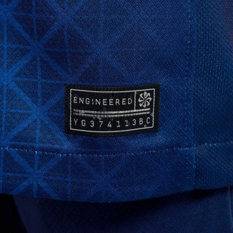 camiseta-nike-psg-primera-equipacion-2025-2026-nino-midnight-navy-midnight-navy-white-full-spon-h-6