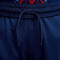 Short Nike Maillot domicile enfant PSG 2025-2026
