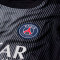 Camiseta Nike PSG Primera Equipación Portero 2025-2026 Niño