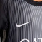 Camiseta Nike PSG Primera Equipación Portero 2025-2026 Niño