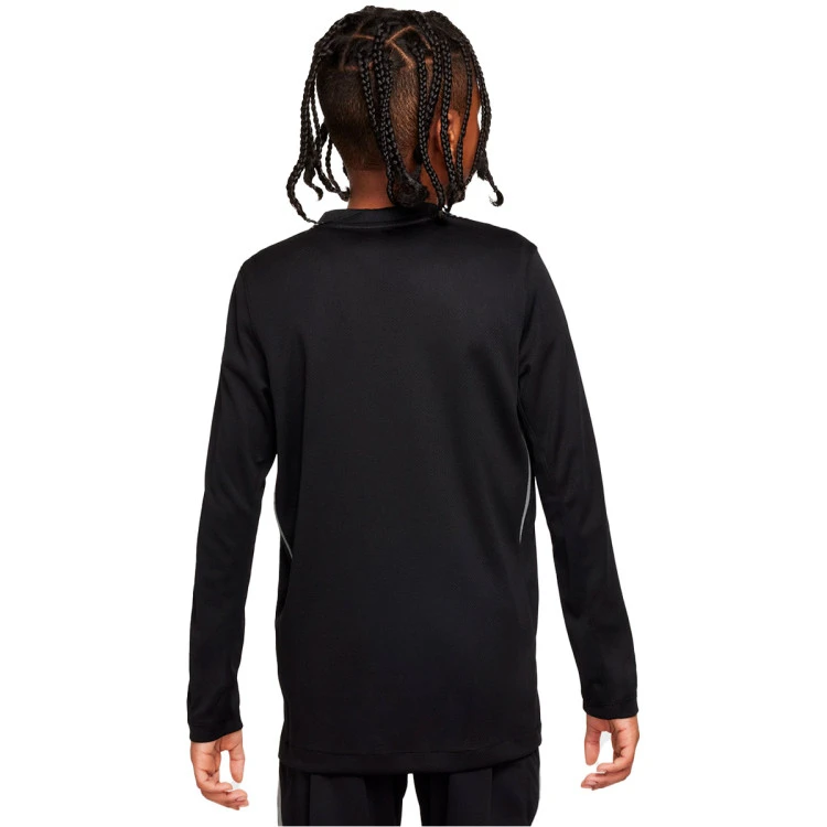 sudadera-nike-psg-primera-equipacion-portero-2025-2026-nino-black-smoke-grey-white-full-spon-gk-1