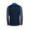 Nike Kids PSG 2025-2026 Training Sweatshirt