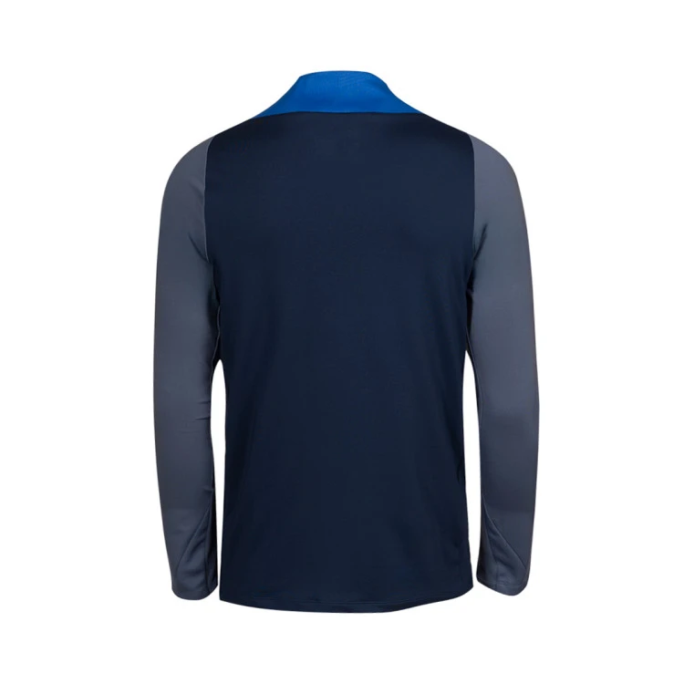sudadera-nike-psg-training-2025-2026-nino-midnight-navy-diffused-blue-hyper-royal-white-1