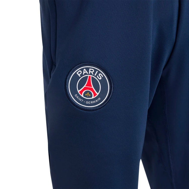 pantalon-largo-nike-psg-training-2025-2026-nino-midnight-navy-hyper-royal-white-no-spon-plyr-2