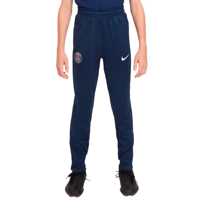 Pantalón largo PSG Training 2025-2026 Niño