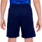 Short Nike Enfant PSG Training 2025-2026