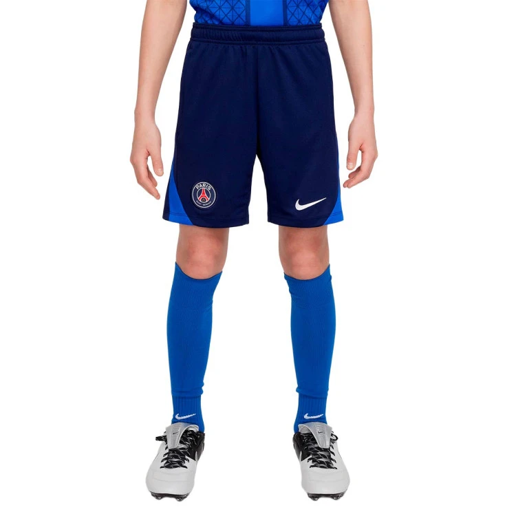 pantalon-corto-nike-psg-training-2025-2026-nino-midnight-navy-hyper-royal-white-no-spons-plyr-2