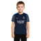 Nike Kids PSG 2025-2026 Training  T-Shirt