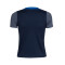 Nike Kids PSG 2025-2026 Training  T-Shirt