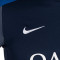 Nike Kids PSG 2025-2026 Training  T-Shirt