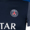 Nike Kids PSG 2025-2026 Training  T-Shirt