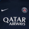 Nike Kids PSG 2025-2026 Training  T-Shirt