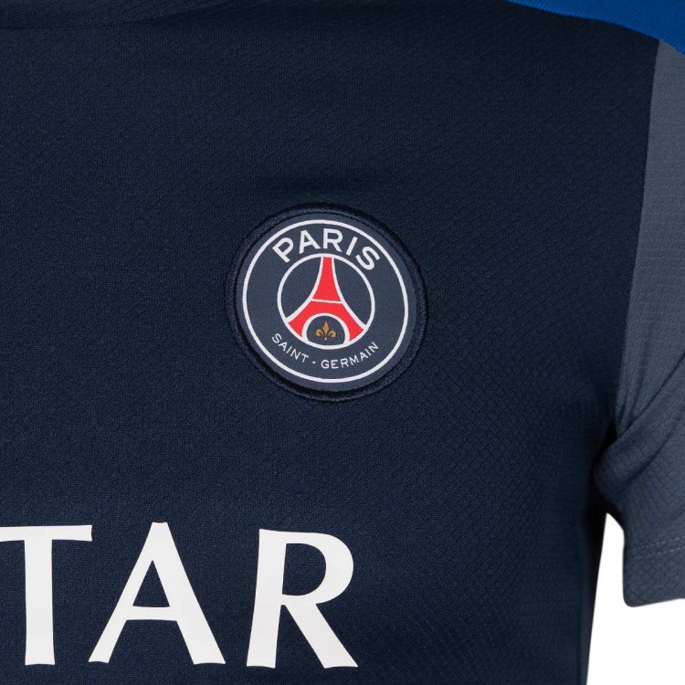camiseta-nike-psg-training-2025-2026-nino-midnight-navy-diffused-blue-hyper-royal-white-4