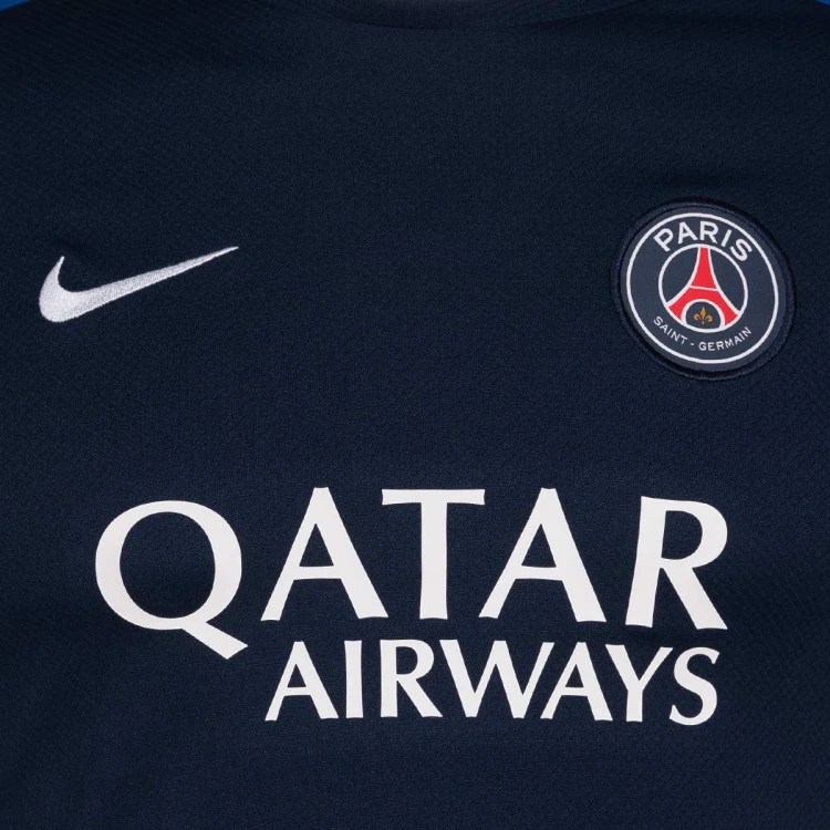 camiseta-nike-psg-training-2025-2026-nino-midnight-navy-diffused-blue-hyper-royal-white-5