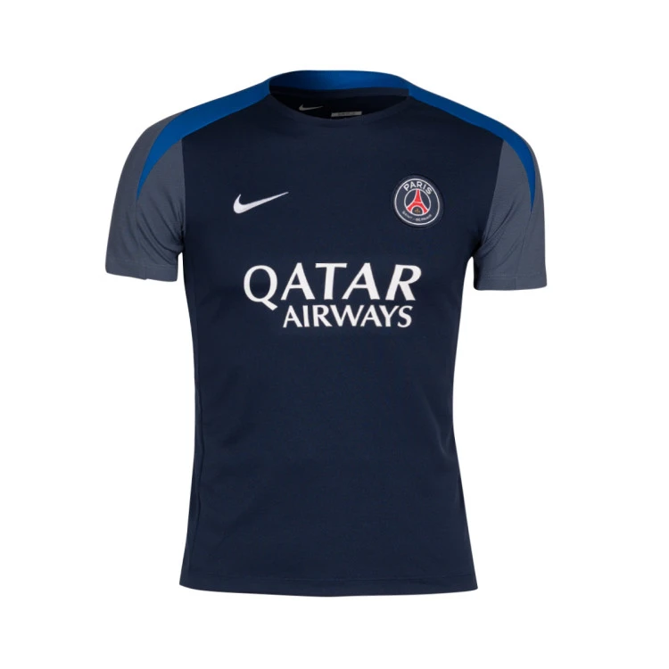 camiseta-nike-psg-training-2025-2026-nino-midnight-navy-diffused-blue-hyper-royal-white-6